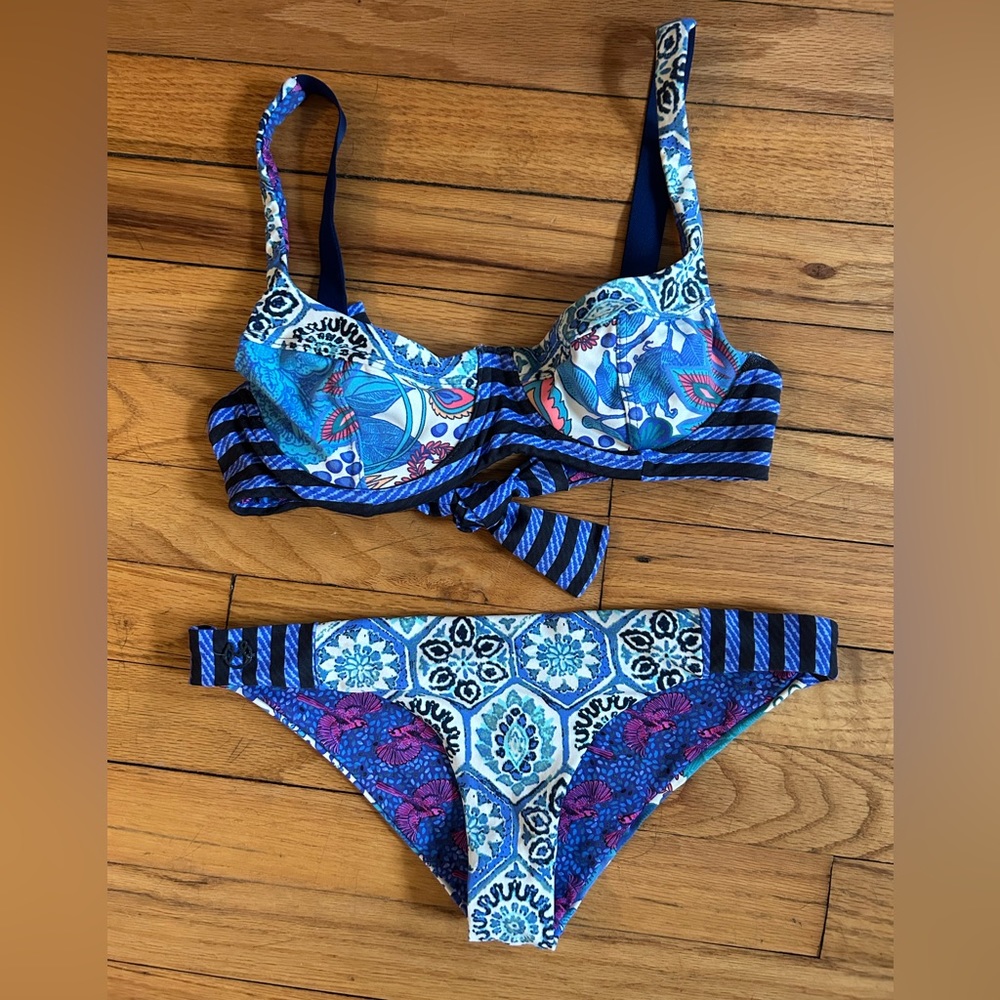 Maaji Bikini